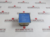 Minilec 2Alo-10-323 Voltage Monitoring Relay