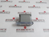 Honeywell Nc2 Cellular Pulse Accumulator Els31-v