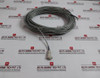 Delta E118830 (Ul) Cm 24 Communication Shielded Cable 300V 40 Meter