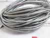 Delta E118830 (Ul) Cm 24 Communication Shielded Cable 300V 40 Meter