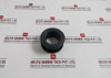 Keystone 206-020-999-003 Butterfly Valve Seat