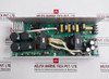 Bcc Fuba 910-10152 Switching Power Supply Module Rev 2