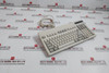 E162263 Enhanced Keyboard 5V-300Ma