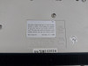 E162263 Enhanced Keyboard 5V-300Ma