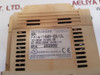 Mitsubishi melsec fx1s-14mr-es/ul programmable controller