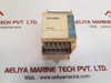 Mitsubishi melsec fx1s-14mr-es/ul programmable controller