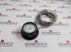 Nesstech Tus-2S-s Thermometer For Turbine Mg Fwd Bearing & 1P Brg 0-100C 6M