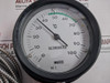 Nesstech Tus-2S-s Thermometer For Turbine Mg Fwd Bearing & 1P Brg 0-100C 6M