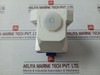 Total 113 Dustproof Industrial Socket Iec 309-2 Ip44