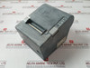 Epson Tm-t88Iv Thermal Receipt Printer M129H