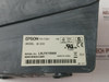 Epson Tm-t88Iv Thermal Receipt Printer M129H