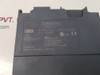 Siemens Simatic S7 6Es7 322-1Hh01-0Aa0 Output Module Ac120/230V