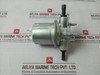 03800/112421 External Fuel Pump