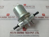 03800/112421 External Fuel Pump