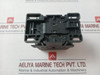 General Electric Rl4Ra040T Auxiliary Contactor Relay Ac15/Ac11 230V 50Hz Lb1A6
