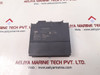 Siemens 6es7 322-1bl00-0aa0 simatic s7 output module Used