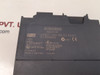 Siemens 6es7 322-1bl00-0aa0 simatic s7 output module Used