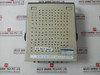Topward 8115 Digital Sweep Function Generator Ame00035 18 Va Max 50-60Hz 0.3A