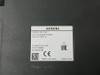Siemens 1P 6Sl3210-5Cc17-0Ua0 Controlled Power Module Sinamics V60 Cpm60.1, 9.0A