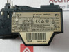 Fuji Electric Tr-0N/3 Thermal Overload Relay Tr13D, 4Nr0Ap 690V 5A 6Kv 75°C