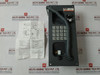 Nippon Hakuyo Oda-1780-2Nk M Marine Telephone 21924, P92-0006-0