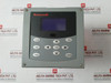 Honeywell Uda2182-ph1-nn2-nn-n-p0C0-ee-000 Dual Input Analyzer 120/240Vac 20Va