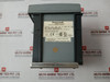 Honeywell Uda2182-ph1-nn2-nn-n-p0C0-ee-000 Dual Input Analyzer 120/240Vac 20Va
