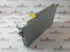 Siemens 6Sn1123-1Aa00-0Ca2 Simodrive 611 P No Power Module Lt-modul Int. 50A