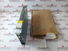 Siemens 6Sn1123-1Aa00-0Ca2 Simodrive 611 P No Power Module Lt-modul Int. 50A