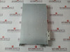Siemens 6Sn1123-1Aa00-0Ca2 Simodrive 611 P No Power Module Lt-modul Int. 50A