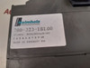 Helmholz 700-323-1bl00 input/output module