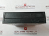 Hitachi-lg Gha2N Super Multi Dvd Rewriter Disc Drive 1.5A/2.0 A 0K9Mv9