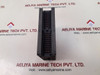 Siemens 6es7 322-1bl00-0aa0 simatic s7 output module