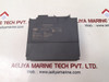 Siemens 6es7 322-1bl00-0aa0 simatic s7 output module