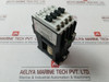 Siemens 3Th30 40-0B Air Break Contactor Relay Ie/Ac15 40E 803-08B4
