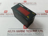 Autonix Pd 34 Digital Panel Meter