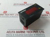Autonix Pd 34 Digital Panel Meter Vdc 