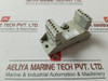 Relcom Fcs-ti-pl Fieldbus Isolating Terminator Module Fcs-m1-9801