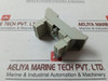 Relcom Fcs-ti-pl Fieldbus Isolating Terminator Module Fcs-m1-9801