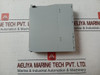 Honeywell 2Mli-cpus Plc Cpu Module 128K Byte 3072 Points 47210005Hw V4.07