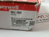 Honeywell 2Mli-cpus Plc Cpu Module 128K Byte 3072 Points 47210005Hw V4.07
