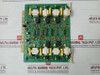 Hyundai Hx-50 Slc Pcb Card Wj94V-0 E0108000400X
