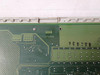 Ericsson Tvm 115 5114 R8A Printed Circuit Board D94V0 R4K Tb9 Tb91268959