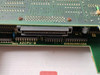 Mitsubishi Electric A2Cpu-b Printed Circuit Board 