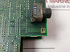 Mitsubishi Electric A2Cpu-b Printed Circuit Board Card