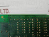 Mitsubishi Electric A2Cpu-b Printed Circuit Board Card