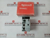Honeywell 2Mlr-cpuh/T Programmable Logic Controller