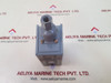 A-b 836 Pressure Control Switch - Quality Cat: 836-c7A