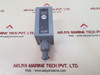 A-b 836 Pressure Control Switch - Quality Cat: 836-c7A