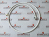 Boston Washing Machine And Dishwasher Inlet Hose 300 Psi, 90 Deg Max, 2 Meter